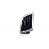 Difusor Ar Esquerdo Hyundai Creta 2019 