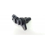 Sensor Fase  Hyundai  Creta 2019  393502b030