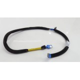 Chicote  Hyundai Creta 2019 Xc168e