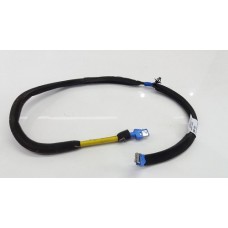 Chicote  Hyundai Creta 2019 Xc168e