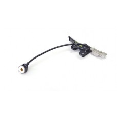Sensor Detonação Hyundai  Creta 2019   392502b000