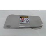 Quebra Sol Direito Fiat Mobi Like 2019