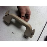 Puta Merda Teto Ford Edge