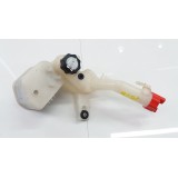 Reservatório Combustível Partida Frio Fiat Mobi Like 2019