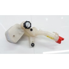 Reservatório Combustível Partida Frio Fiat Mobi Like 2019