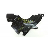 Flange Cambio Fiat Mobi Like 2019