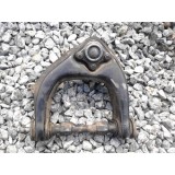 Bandeja Balança Superior Direita Pajero Sport L200 05