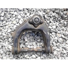 Bandeja Balança Superior Direita Pajero Sport L200 05