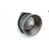 Ventoinha Ar Forçado L200 Triton 3.5 Flex 2012 