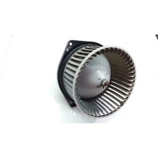 Ventoinha Ar Forçado L200 Triton 3.5 Flex 2012 