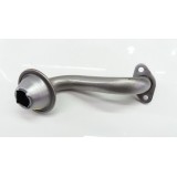 Pescador Óleo Motor Fiat Mobi Like 2019