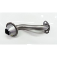 Pescador Óleo Motor Fiat Mobi Like 2019