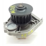 Bomba Água Motor Fiat Mobi Like 2019