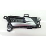 Maçaneta Interna Dianteira Direita Hyundai Creta 2019 