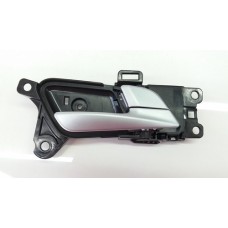 Maçaneta Interna Dianteira Direita Hyundai Creta 2019 