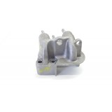 Suporte Fiat Mobi Like 2019 Original