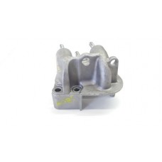 Suporte Fiat Mobi Like 2019 Original