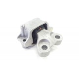 Coxim Motor Fiat Mobi Like 2019