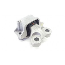 Coxim Motor Fiat Mobi Like 2019