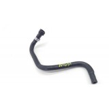 Mangueira Água Motor Fiat Mobi Like 2019 51834364