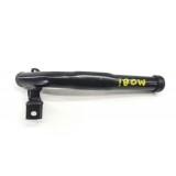 Cano Água Motor Fiat Mobi Like 2019 