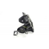 Suporte Eixo Traseiro Lado Direito Fiat Mobi Like 2019 