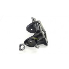 Suporte Eixo Traseiro Lado Direito Fiat Mobi Like 2019 