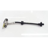 Capa Cabo Freio Mão Fiat Mobi Like 2019