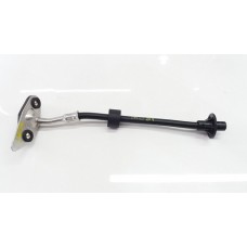 Capa Cabo Freio Mão Fiat Mobi Like 2019