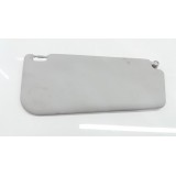 Quebra Sol Esquerdo Fiat Mobi Like 2019