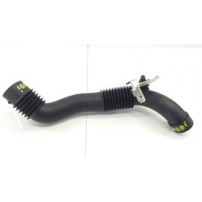 Cano Duto Filtro Ar Fiat Mobi Like 2019 51854599