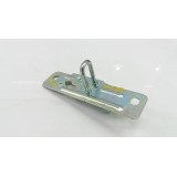 Trava Pino Capo Fiat Mobi Like 2019 