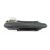 Maçaneta Externa Traseira Direita Fiat Mobi 2019