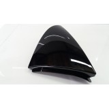 Acabamento Black Piano Lanterna Direita Fiat Mobi 2019