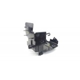 Suporte Bateria Fiat Mobi Like 2019 