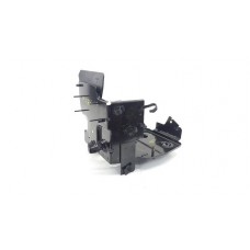 Suporte Bateria Fiat Mobi Like 2019 