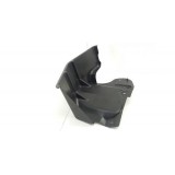 Lameiro Para Barro Fiat Mobi Like 2019 17208