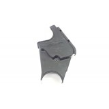 Capa Proteção Correia Fiat Mobi Like 2019 