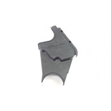 Capa Proteção Correia Fiat Mobi Like 2019 