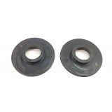 Batente Mola Fiat Mobi Like  2019