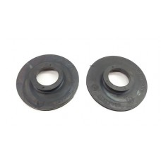 Batente Mola Fiat Mobi Like  2019