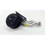 Buzina Fiat Mobi 2019