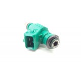 Bico Injetor Fiat Mobi 8v 2019