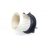 Ventoinha Ar Forçado Fiat Mobi 2019