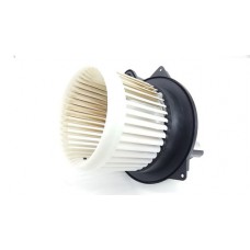 Ventoinha Ar Forçado Fiat Mobi 2019