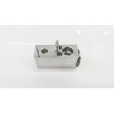 Válvula Expansão Fiat Mobi Like 2019