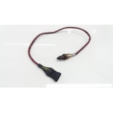 Sonda Lambda Fiat Mobi Like 2019