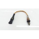 Sonda Lambda Fiat Mobi Like 2018