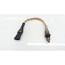 Sonda Lambda Fiat Mobi Like 2018