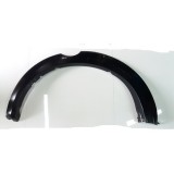 Moldura Alargador Caçamba Traseira E. L200 Triton 3.5 2009